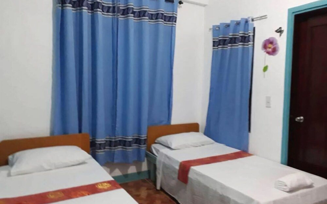 R&E Bed & Breakfast