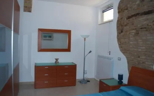 Boutique Apartment Antico Borgo