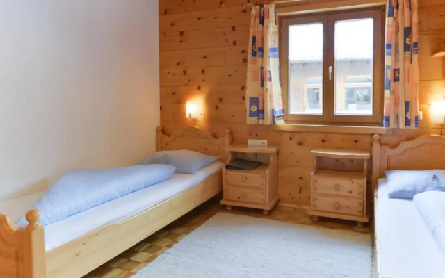Haus Romy
