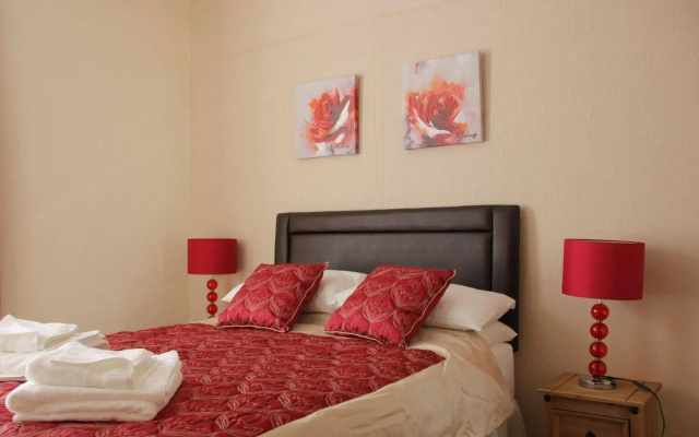 Candlelight B&B