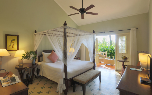 La Veranda Resort Phu Quoc - MGallery
