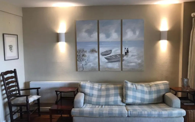 Cottage 360 - Clifden