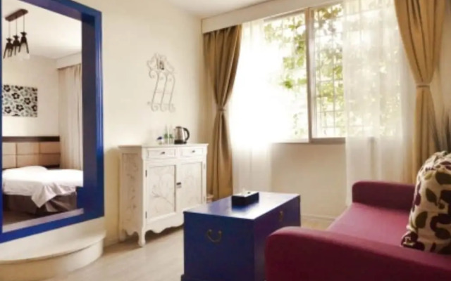 CTN Hotels