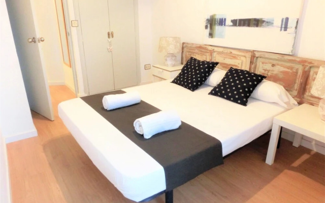 Design Flats Botanico