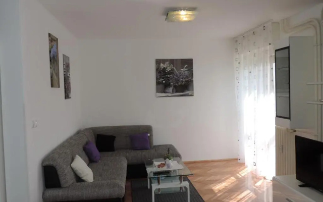 Apartment Ivana