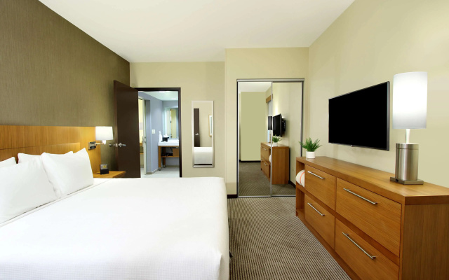 Hyatt Place Houston/Katy