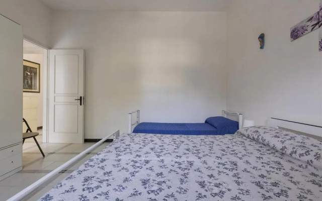 1075 Villa Castiglione