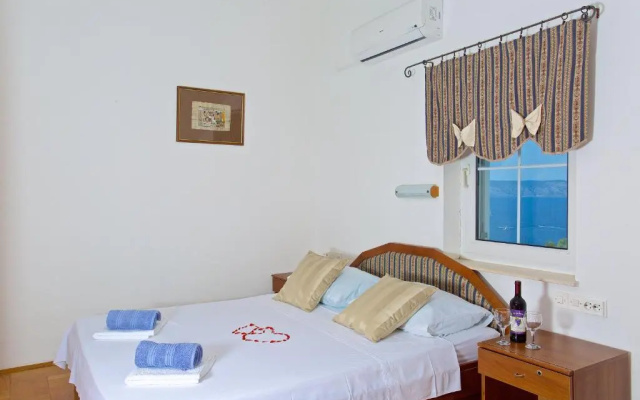 Apartments Kalina