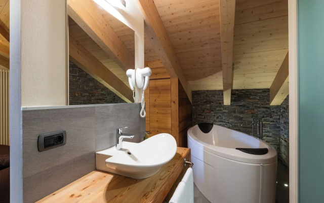 Cardo hotel