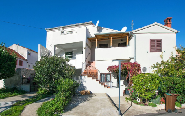 Apartment Grdelin