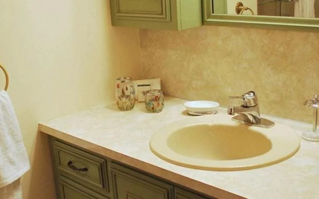Lancaster Ridge Bed & Breakfast