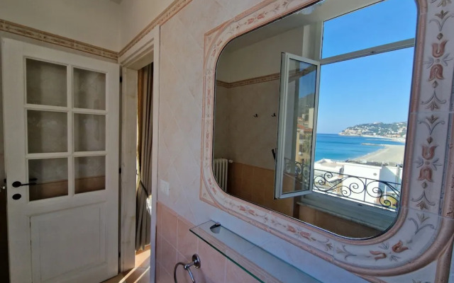 Albergo Miramare