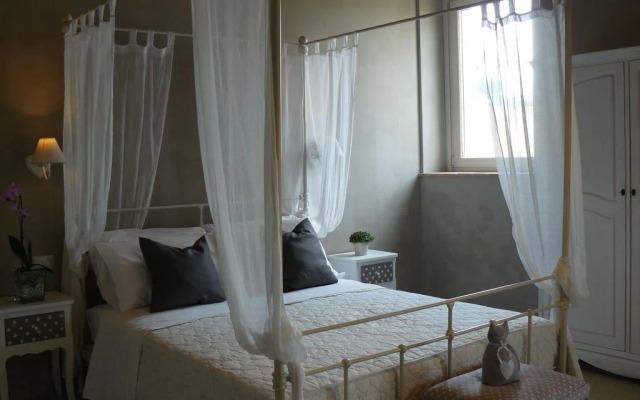 B&B Dolcedimora