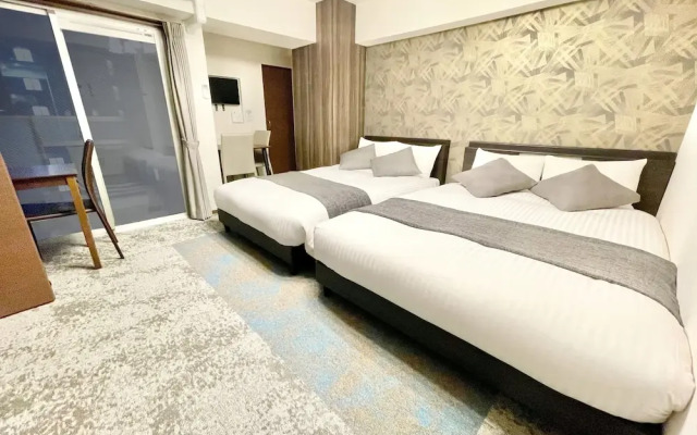 Hotel Furin
