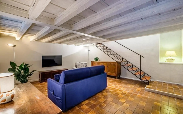Casa Veronetta