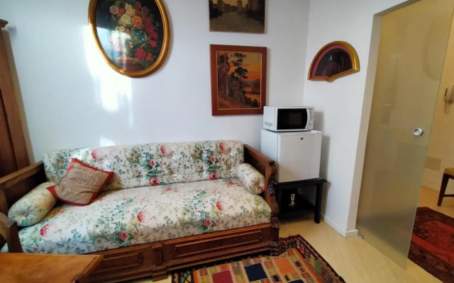 Bolognino B&B