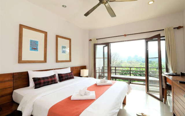 Yoma hotel