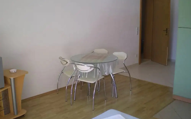 Apartments Tomislav
