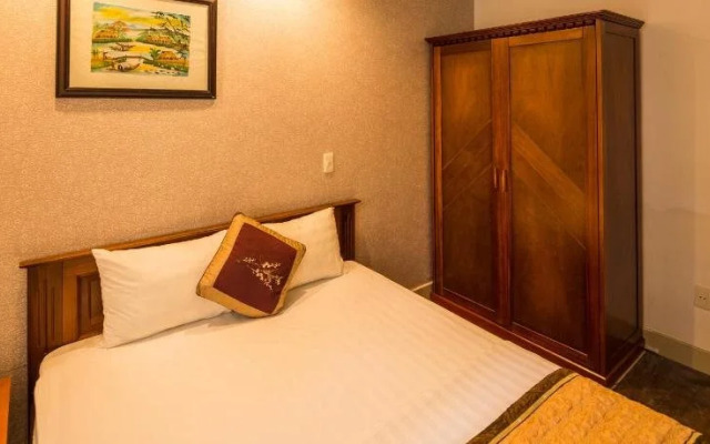 Secc Hotel 2