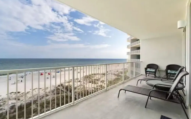 Lighthouse 513