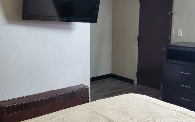 Travel Inn