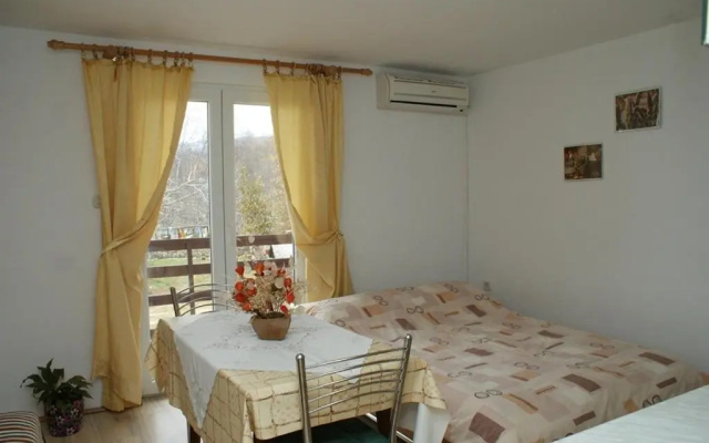 Apartments Hatic