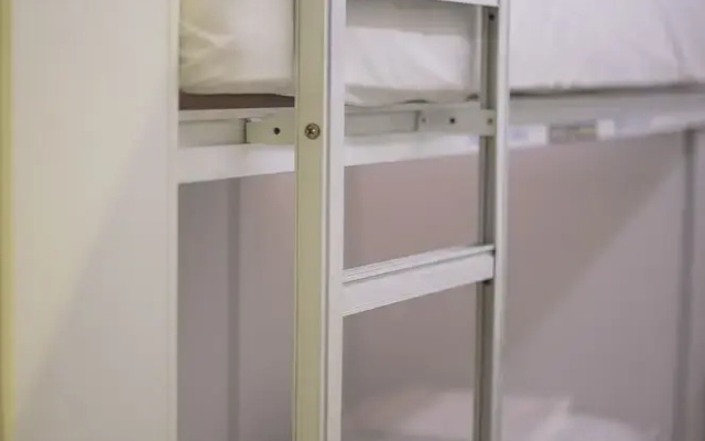 Siesta Box Brasília
