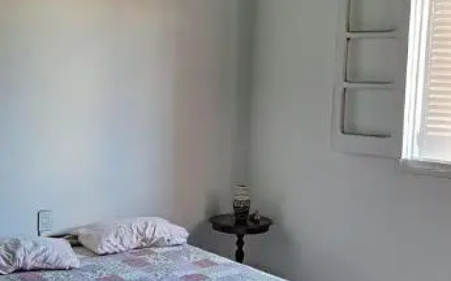 Hostel LQueen 1