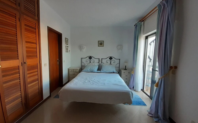 Beautiful flat Vila Gaivota Rental4all
