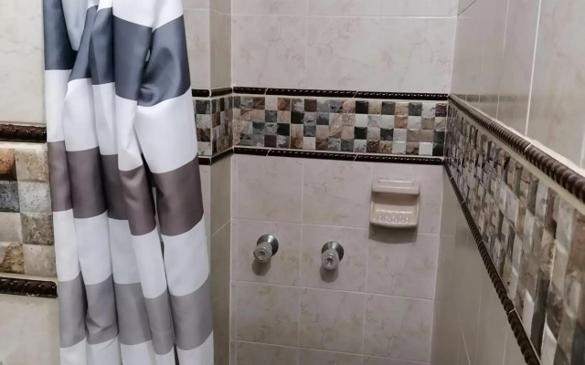Apartamento Campestre Pereira