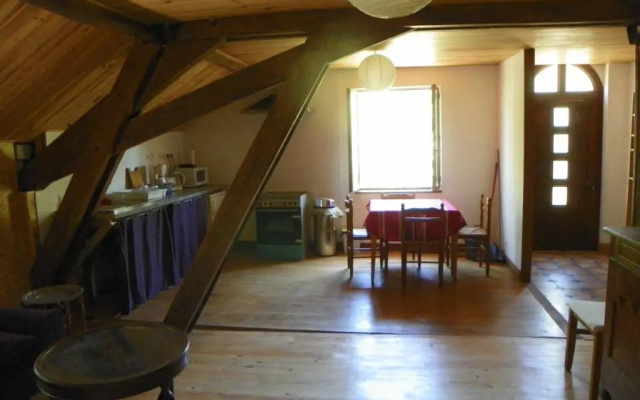 Gite 2-6 Personne En Perigord