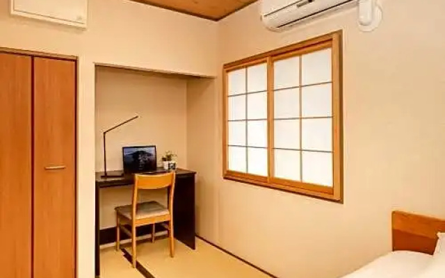 belle via tokyo - Vacation STAY 32426v