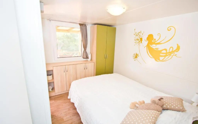 Bluebay Croatia Mobile Homes