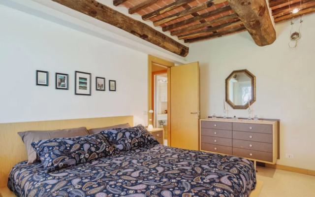 Rustico dei Canali