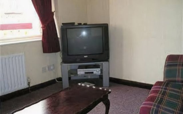 Pleasington Suites in Douglas, Isle of Man from 134$, photos, reviews - zenhotels.com