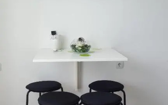 Apartman Ana