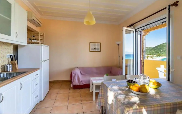 Villa Captain Fotis 2