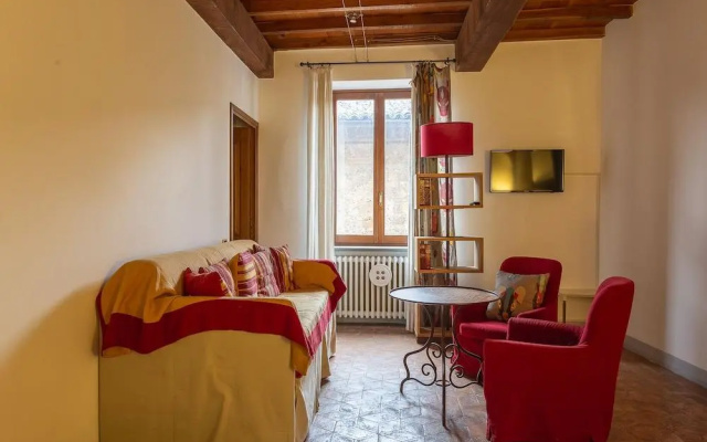 SantAngelo 42