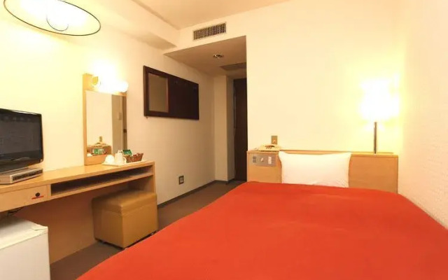 yonago-town-hotel