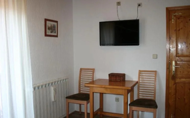Guesthouse Ante Hodak