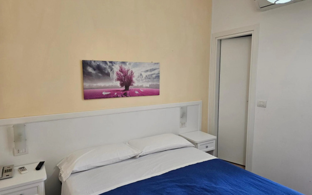 Hotel Riviera