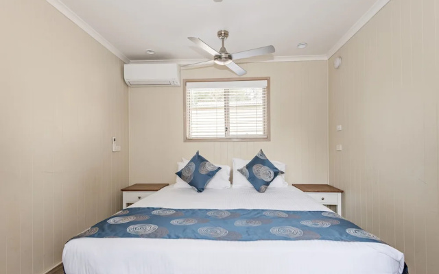 Holiday Haven Kangaroo Valley