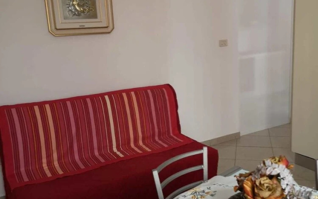 Brindisi città d'acqua