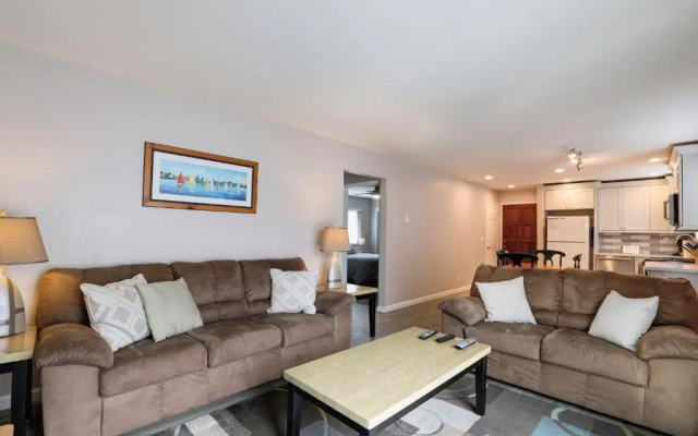 220 #7 Ocean View Ave
