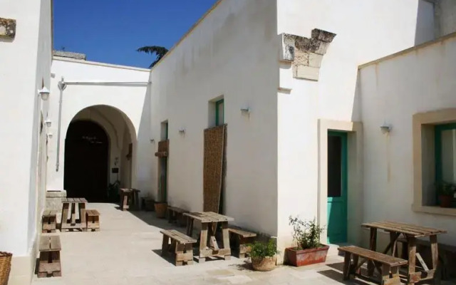 Zia Cesaria