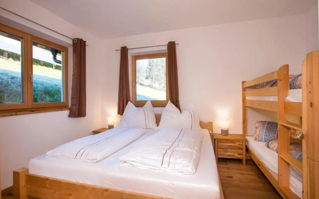 Haus Rendl 1