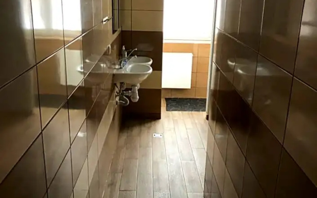 Hostel Laurita