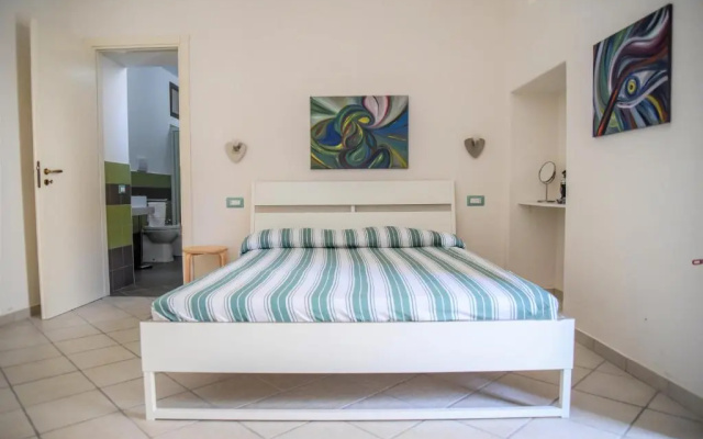 Venti Di Mare