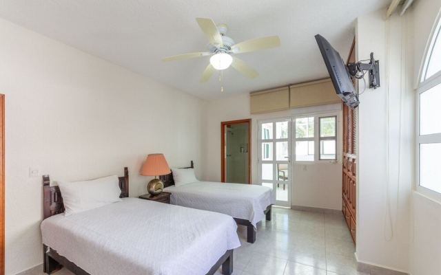 Quinta Nayarit