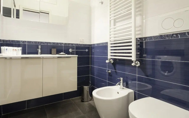 Italianway Easy - Palladio 16